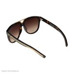 عینک آفتابی مدل 3236S 807LKX