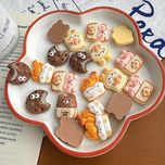 آویز خوراکی