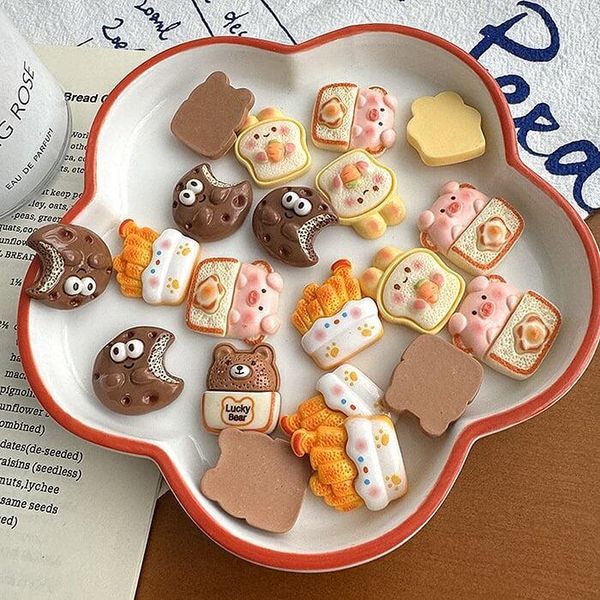 آویز خوراکی