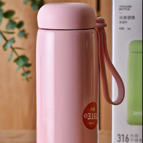 مینی فلاکس شوتای کد 25
