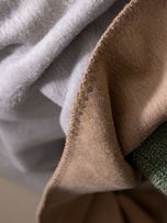 شال مبل مادام کوکو مدل Caureo سایز 170x130 سانتی متر