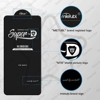 محافظ صفحه نمایش گلس  مدل STAR-SUPER-D مناسب برای گوشی موبایل اپل iPhone X/ XS/ 11 Pro