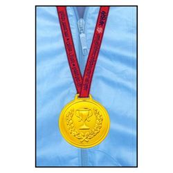 کتاب بازی برد استراتژی چیست و چگونه انتخاب می شود اثر ای جی لافلی و راجر مارتین نشر گروه پژوهشی صنعتی آریانا