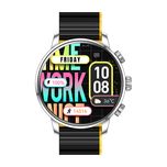 ساعت هوشمند کیسلکت مدل Smart Calling Watch Kr2