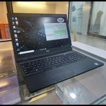 لپ تاپ استوک Dell Latitude 5580