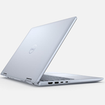 لپ تاپ Dell Inspiron 16 7640 2-in-1  Ultra 7 155H 16GB RAM, 1TB SSD