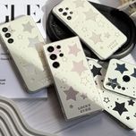 قاب Lucky Star شیائومی Poco F5 محافظ لنزدار