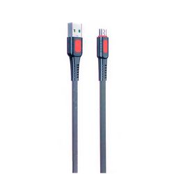 کابل شارژ میکرو XKIN XK-X116
