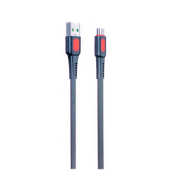 کابل شارژ میکرو XKIN XK-X116