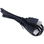 اندروید باکس وریتی مدل V-AB9114A با حافظه 32 گیگابایت و ریموت کنترل