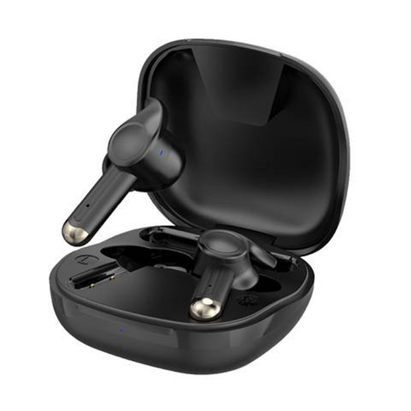 ایرپاد گرین لاین Green Lion Kavala Wireless Earbuds
