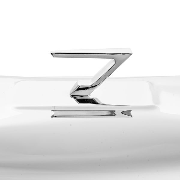 سوفله خوری ام جی اس مدل دوقلو کد 4104