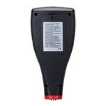 ضخامت سنج رنگ و پوشش وینتکت مدل WT2110