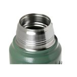 فلاسک استنلی مدل The Legendary Classic Bottle کد F 2021 گنجایش 1.4 لیتر