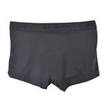 شورت نیم‌پا مردانه مدل MDSS-CG6361