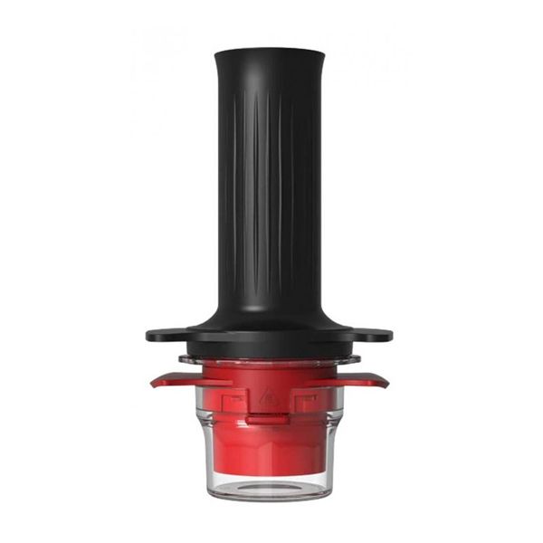 قهوه ساز کافلانو مدل Kompresso