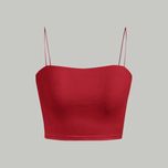 تاپ بند ماکارون