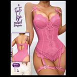 بادی فنردار فاق باز  کد : 5192