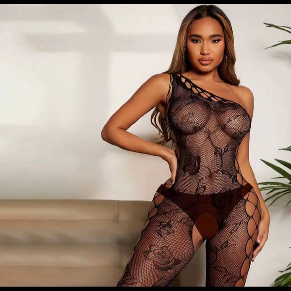 بادی توری بیزینسی کد 3456