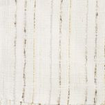 پیراهن آستین کوتاه یقه گرد دخترانه مدل MDSS-CH2820