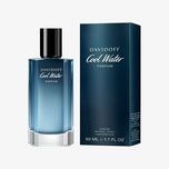 عطر ادکلن دیویدف کول واتر مردانه آبی - DAVIDOFF - Cool Water for Men