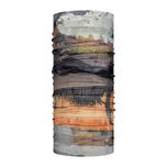 دستمال سر و گردن باف مدل DASH MULTI G2024