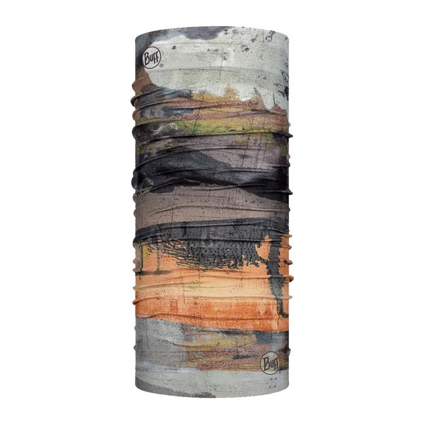 دستمال سر و گردن باف مدل DASH MULTI G2024