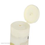 شامپو بدن شون مدل Coconut And Milk حجم 300 میلی لیتر