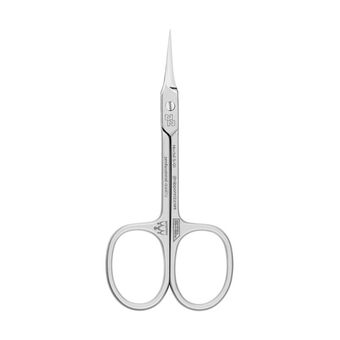 قیچی ناخن نیپون نیپر NNمدل S-01