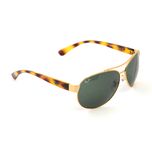 عینک آفتابی مدل MDSS-CE9302*286