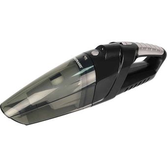 جارو شارژی سوناشی مدل SRVC-9037