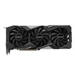 کارت گرافیک گیگابایت GIGABYTE Radeon RX 5700 XT GAMING OC 8G استوک