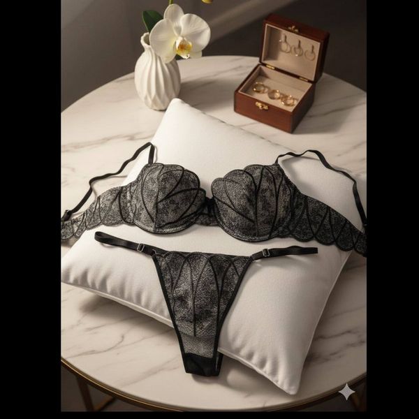 ست فانتزی  فنردار کد 2007