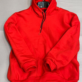 هودی سه نخ 1