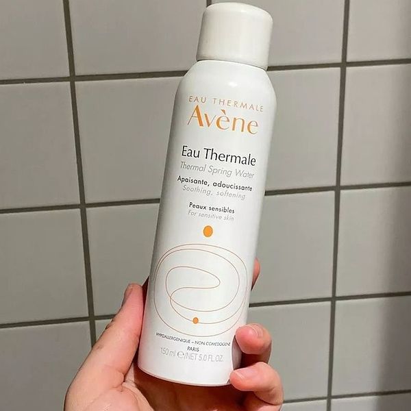 اسپری آب اون AVENE 300ml EAU THERMALE