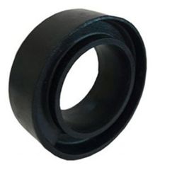 لاستیک زیر فنر لول عقب تیبا رایاگستر 10 عددی