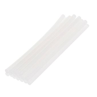 چسب حرارتی 12 میلی متری