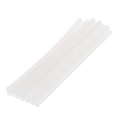 چسب حرارتی 12 میلی متری