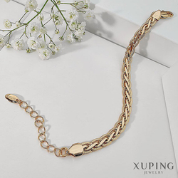 دستبند طرح بیروتی