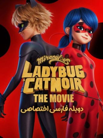 دخترکفش‌دوزکی:بیداری