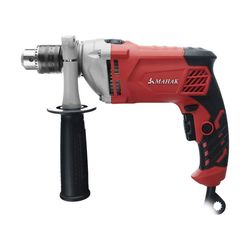 دریل چکشی محک مدل DM-850/1