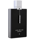 عطر ادکلن آرماف کلاب د نویت پرسیوس اورجینال 55میل Armaf Club de Nuit Precieux