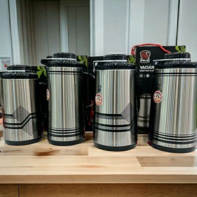 فلاکس فیلیکس مدل FELIX-06