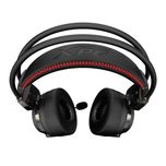 Headset Gaming ADATA XPG PRECOG