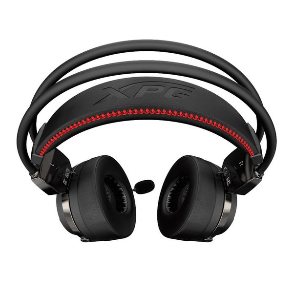 Headset Gaming ADATA XPG PRECOG