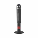 بخاری برقی ایستاده اگزیدو مدل ETH-2525