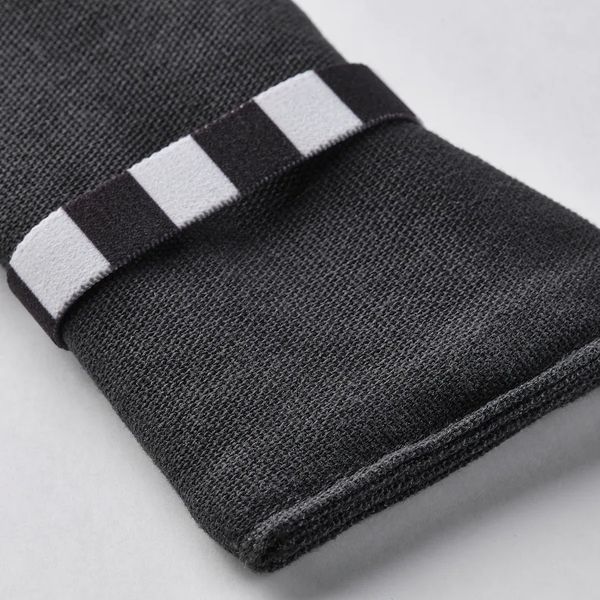 قاشق، چنگال و کارد سفری ایکیا مدل FINSKUREN به همراه کاور