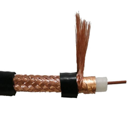 کابل کواکسیال تکی RG59
