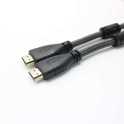 کابل HDMI به طول 1.5 متر برند متفرقه