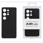 گارد k-zdoo مدل Airskin